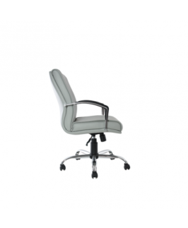 Sillón semiejecutivo modelo BM 41